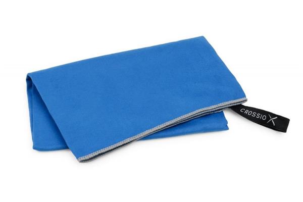 OEM CROSSIO SolarBag LUMEE 