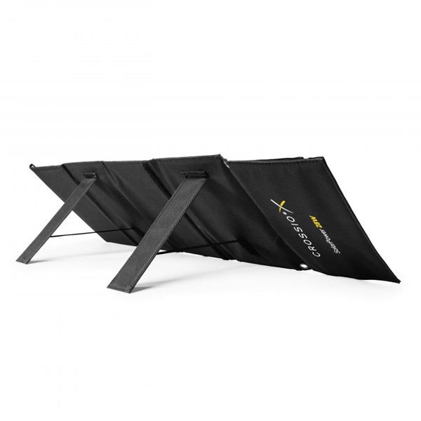 OEM CROSSIO SolarPower 28W 3.0 