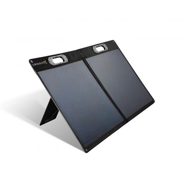 OEM CROSSIO SolarPower 100W 