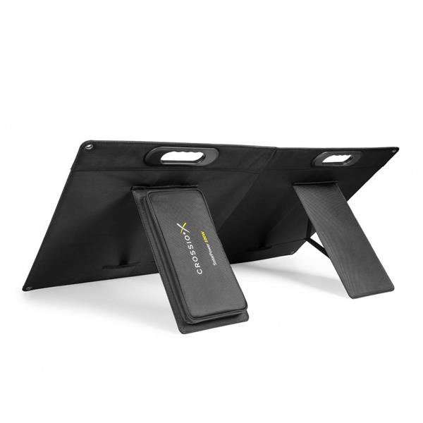 OEM CROSSIO SolarPower 100W 