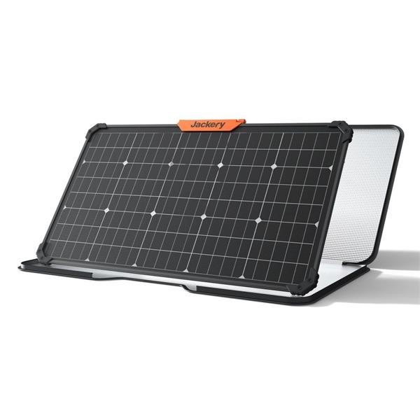 OEM Jackery SolarSaga 80W 