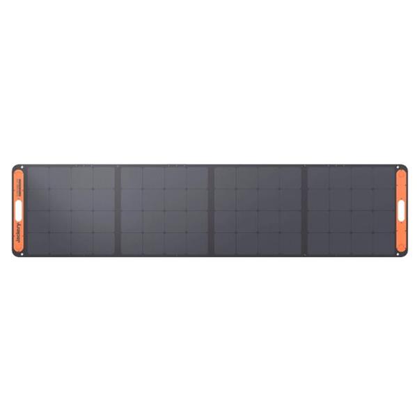 OEM Jackery SolarSaga 200W 