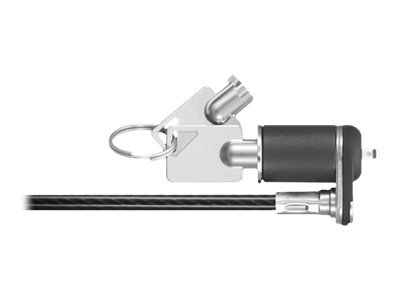 Lenovo NanoSaver Essential Cable Lock 