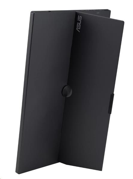ASUS ZenScreen MB16AHG 15,6" IPS prenosný USB-C monitor 1920x1080 144Hz 3ms 300cd micro-HDMI 