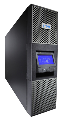EATON UPS 1/1fáze, 9PX 2200i RT3U 