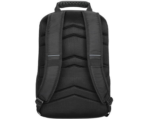 Lenovo ThinkPad Essential Plus 15.6-inch Backpack (Eco) - batoh 