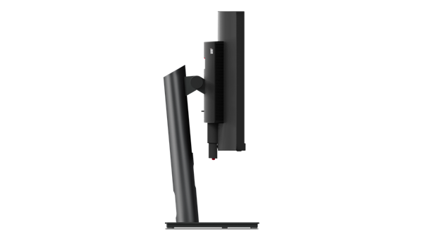 Lenovo ThinkVision/ P49w-30/ 49"/ IPS/ 5120x1440/ 60Hz/ 6ms/ Black/ 3R 