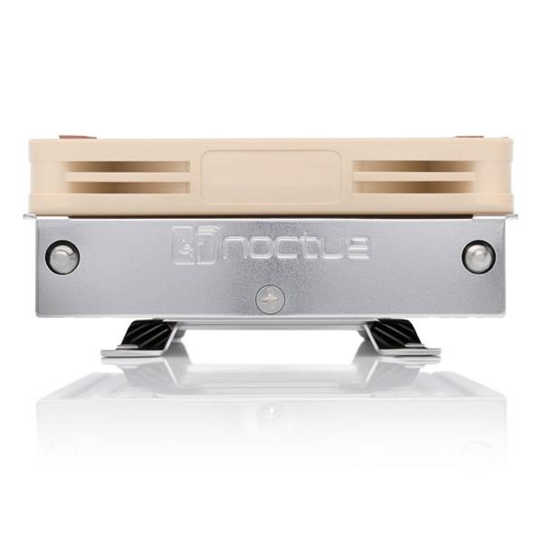 NOCTUA NH-L9a-AM4 chladič CPU 