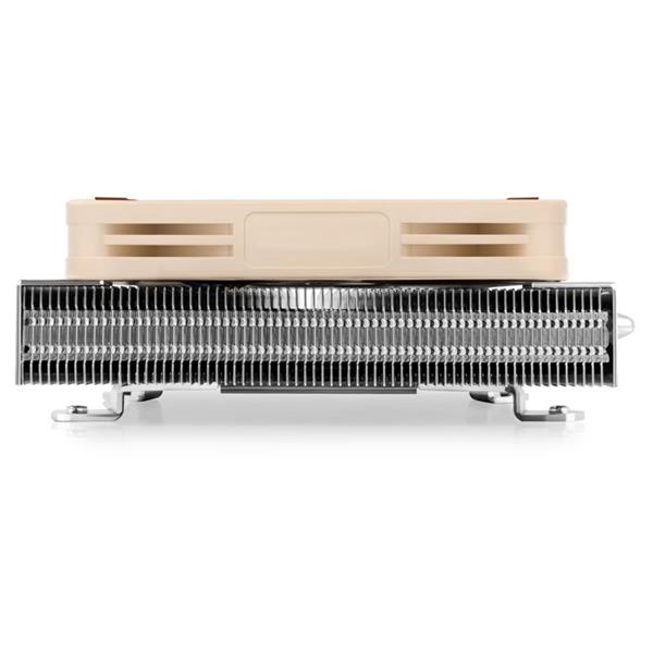 NOCTUA NH-L9a-AM4 chladič CPU 