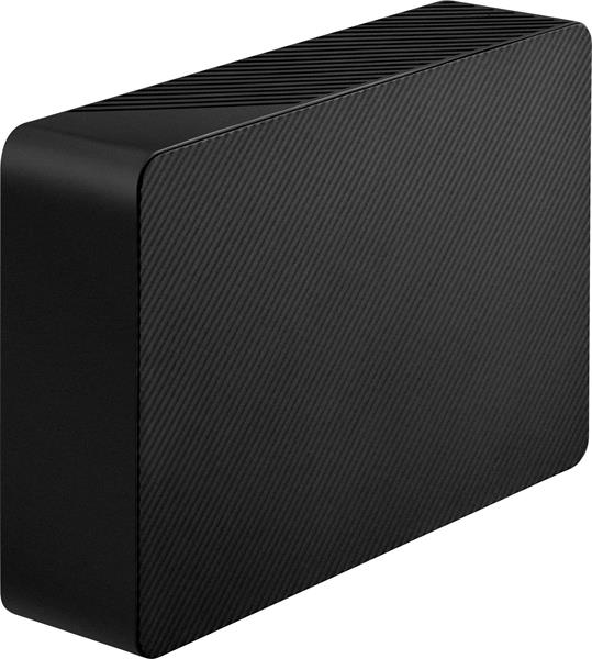 Seagate Expansion Desktop 12TB External HDD 