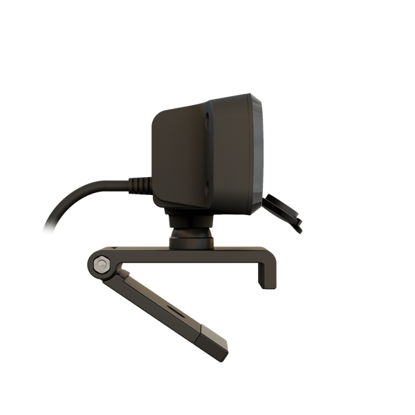 Creative Labs Live! Cam Sync V3 
