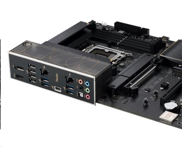 ASUS PROART B760-CREATOR soc 1700 DDR5 ATX HDMI DP 