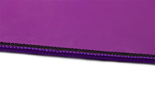 Lorgar Main 313, podložka pod hernú myš, veľkosť M 