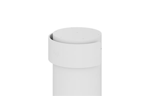 Logitech® Sight - WHITE 