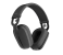 Logitech® Zone Vibe Wireless UC Headset - GRAPHITE 