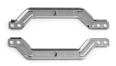 Noctua NM-AMB13 Offset AMD Mounting Bars 