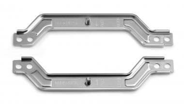 Noctua NM-AMB15 Offset AMD Mounting Bars 