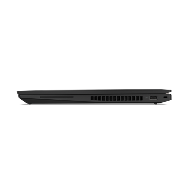 Lenovo TP P16s G2, Ryzen 7 PRO 7840U, 16.0˝ 1920x1200 WUXGA/Touch, UMA, 32GB, SSD 1TB, W11Pro, matný, 3y PS 