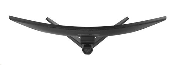 ASUS TUF Gaming VG34VQL3A 34" WQHD 3440x1440 180Hz 1ms 400cd USB 2xHDMI 2xDP Repro  