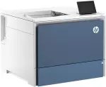 HP Color LaserJet Enterprise 6700dn (A4,  52 strán za minútu,  duplex,  USB 3.0,  Ethernet) 