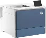 HP Color LaserJet Enterprise 6701dn (A4,  61 ppm,  USB 3.0,  Ethernet,  Duplex) 