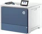 HP Color LaserJet Enterprise 6701dn (A4,  61 ppm,  USB 3.0,  Ethernet,  Duplex) 