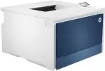 HP Color LaserJet Pro 4202dw 