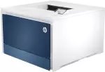 HP Color LaserJet Pro 4202dw 