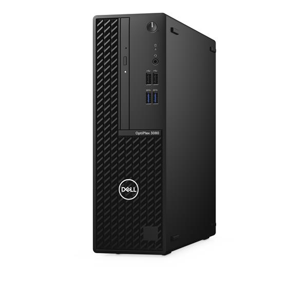 Dell Optiplex/ 7010+/ Micro/ i7-13700T/ 16GB/ 512GB SSD/ UHD 770/ W11P/ 3RNBD 