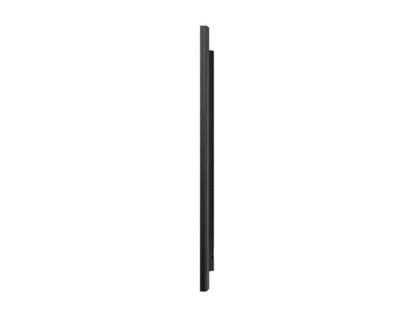 Samsung QB65C 65" 3840x2160 350cd, HDMI USB Wifi BT prevadzka 16/7 
