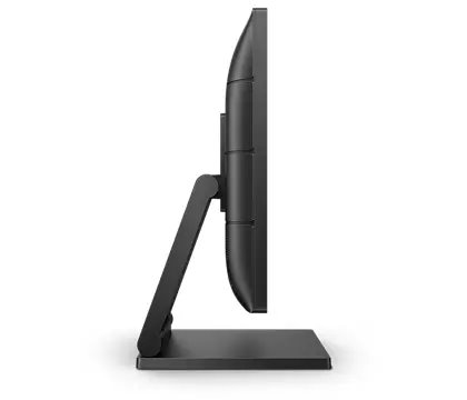 Philips 172B9TL/00 17" touch LED 1280x1024 50 000 000:1 1ms 250cd DP HDMI DVI USB 