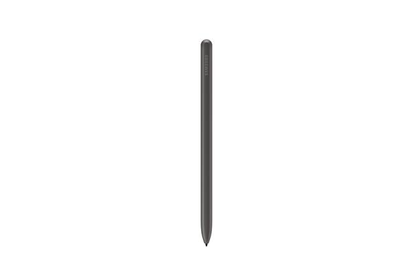 Samsung Tablet Galaxy Tab S9 FE+ 12,4" X610 128GB Wifi, gray 