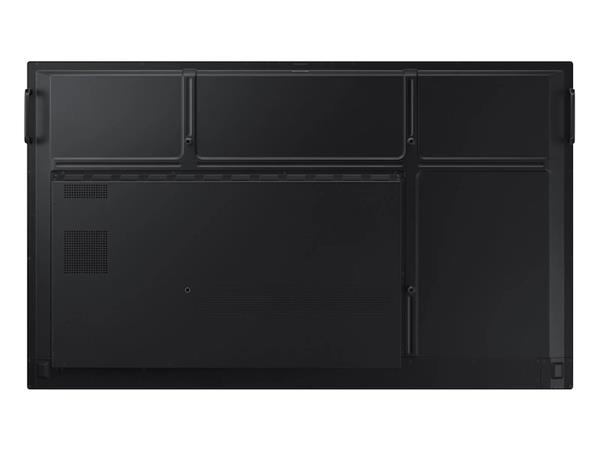 65" LED Samsung WA65C - Flip UHD, 350cd, AN, 16/ 7 