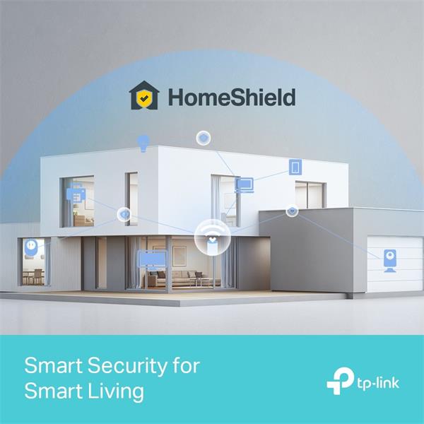 BE19000 Whole Home Mesh Wi-Fi 7 System(Tri-Band) SPEED: 1376 Mbps at 2.4 GHz + 5760 Mbps at 5 GHz + 11520 Mbps at 6 GHz  
