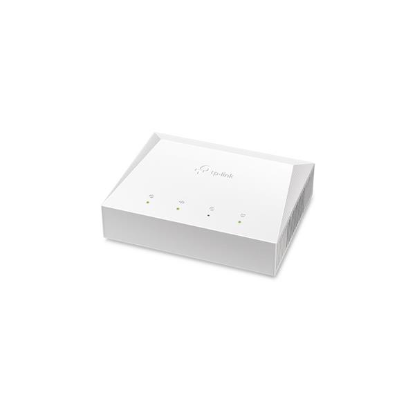 TP-Link XZ000-G7 1-port Gb XPON SFU 