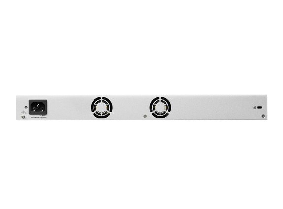 Zyxel USG FLEX700 H Series, User-definable ports with 2*2.5G, 2*10G( PoE+) & 8*1G, 2*SFP+, 1*USB  with 1 YR Security bun 
