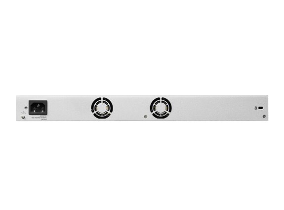 Zyxel USG FLEX 700H Series, 2*2.5G, 2*10G (PoE+) & 8 Gigabit user-definable ports, 2*SFP+, 1*USB  with 1 YR Gold Securit 