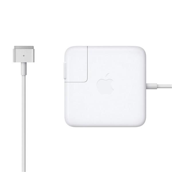 Apple MagSafe 2 Power Adapter - 45W (MacBook Air) 