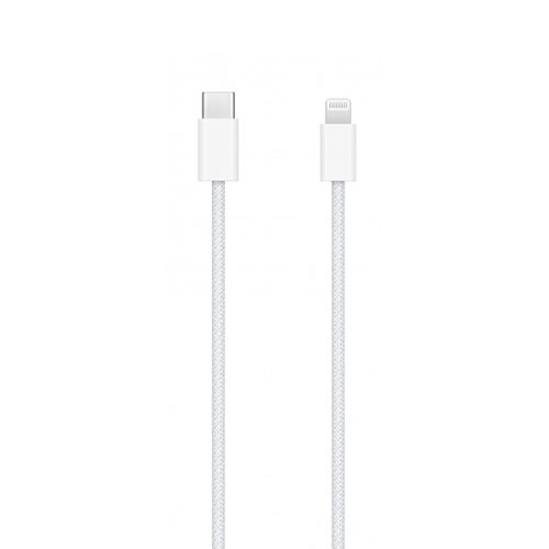 Apple Magic Keyboard (2021) SK 