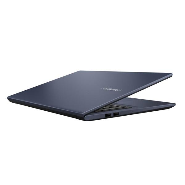 ASUS Vivobook M1502YA-BQ117W, Ryzen 5 7530U, 15.6˝ 1920x1080 FHD, UMA, 16GB, SSD 512GB, W11H 