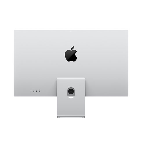 Apple Studio Display 5K 27&quot;&quot; s nanotexturovaným sklom,  držiak Vesa 