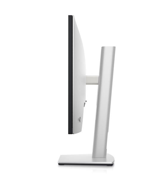 Dell UltraSharp 27 Monitor - U2724D 68.47cm (27) 