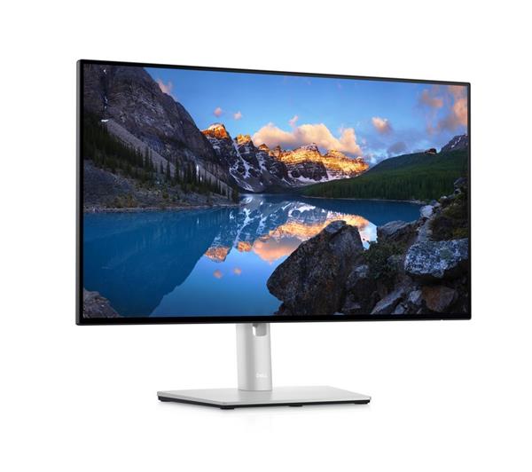 Dell UltraSharp 27 Thunderbolt Hub Monitor - U2724DE 68.4cm (27) 