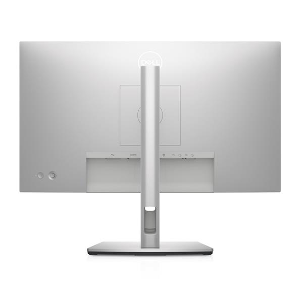 Dell UltraSharp 27 Thunderbolt Hub Monitor - U2724DE 68.4cm (27) 