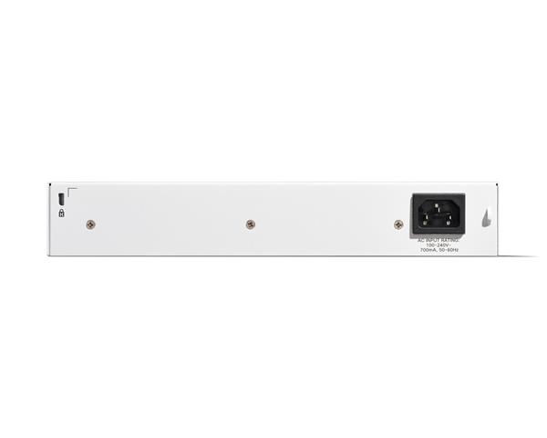 Catalyst 1300 16-port GE, 2x1G SFP 