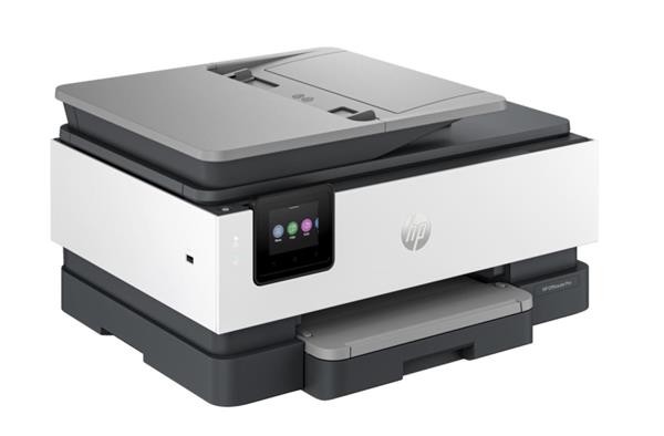 HP OfficeJet Pro 8132e All-in-One 