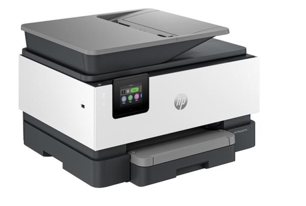 HP OfficeJet Pro 9120e All-in-One 