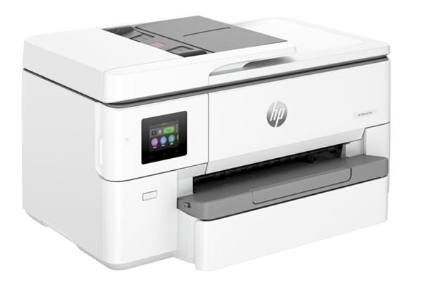 HP OfficeJet Pro 9720e All-in-One 