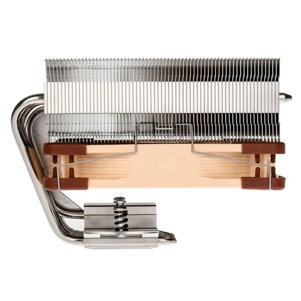 NOCTUA NH-C14S chladič CPU 