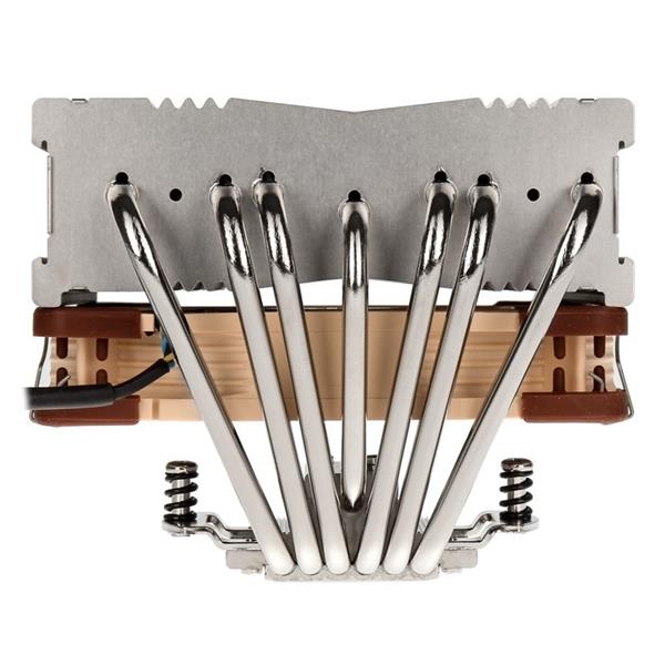NOCTUA NH-C14S chladič CPU 